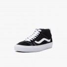 Vans Mid Skool 37