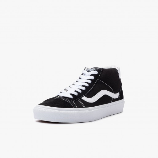 Vans Mid Skool 37