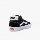 Vans Mid Skool 37