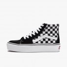 Vans Sk8-Hi Platform