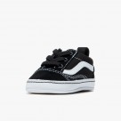 Vans Old Skool Crib