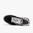 Vans Sk8-Hi Platform