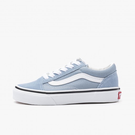 Vans Old Skool K