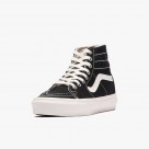 Vans SK8-Hi Tapered Eco Theory
