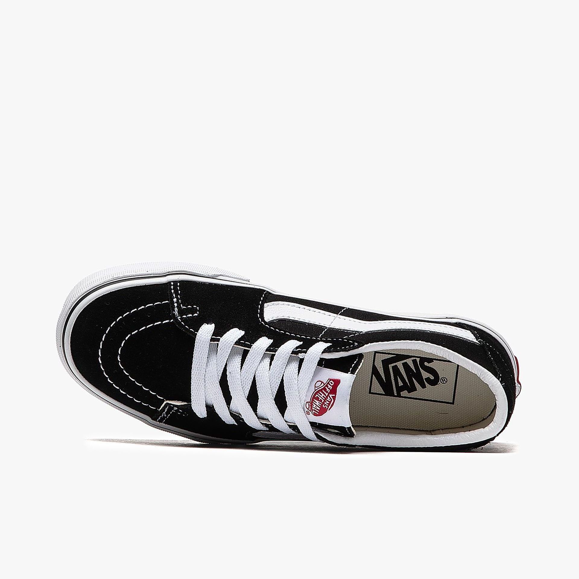 Vans SK8 Low