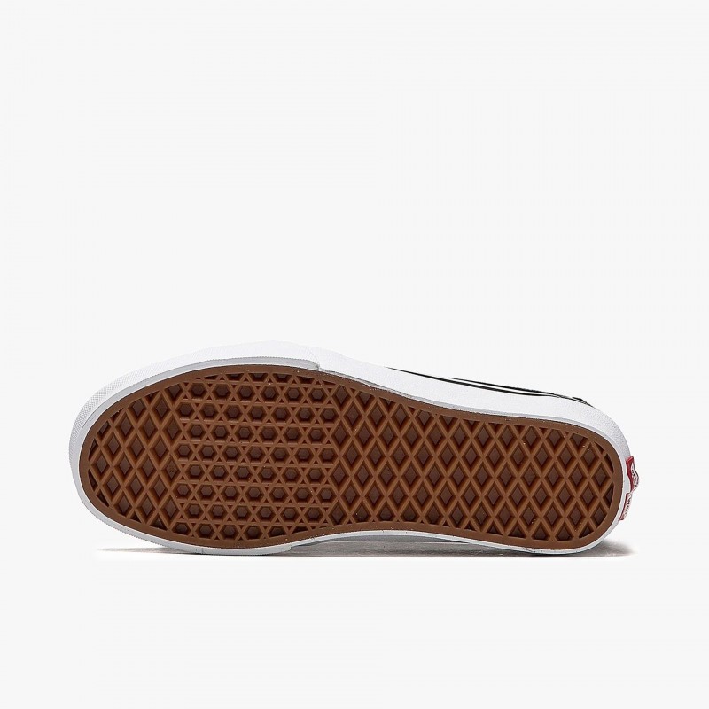 Vans SK8 Low
