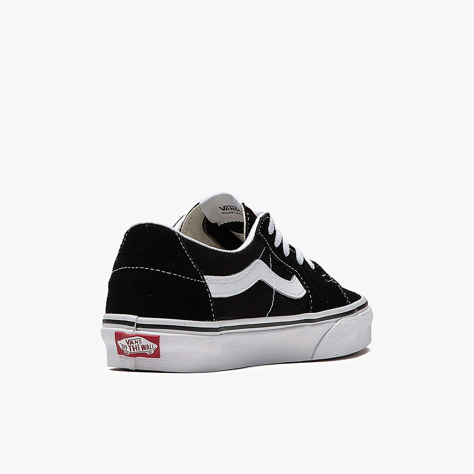 Vans SK8 Low