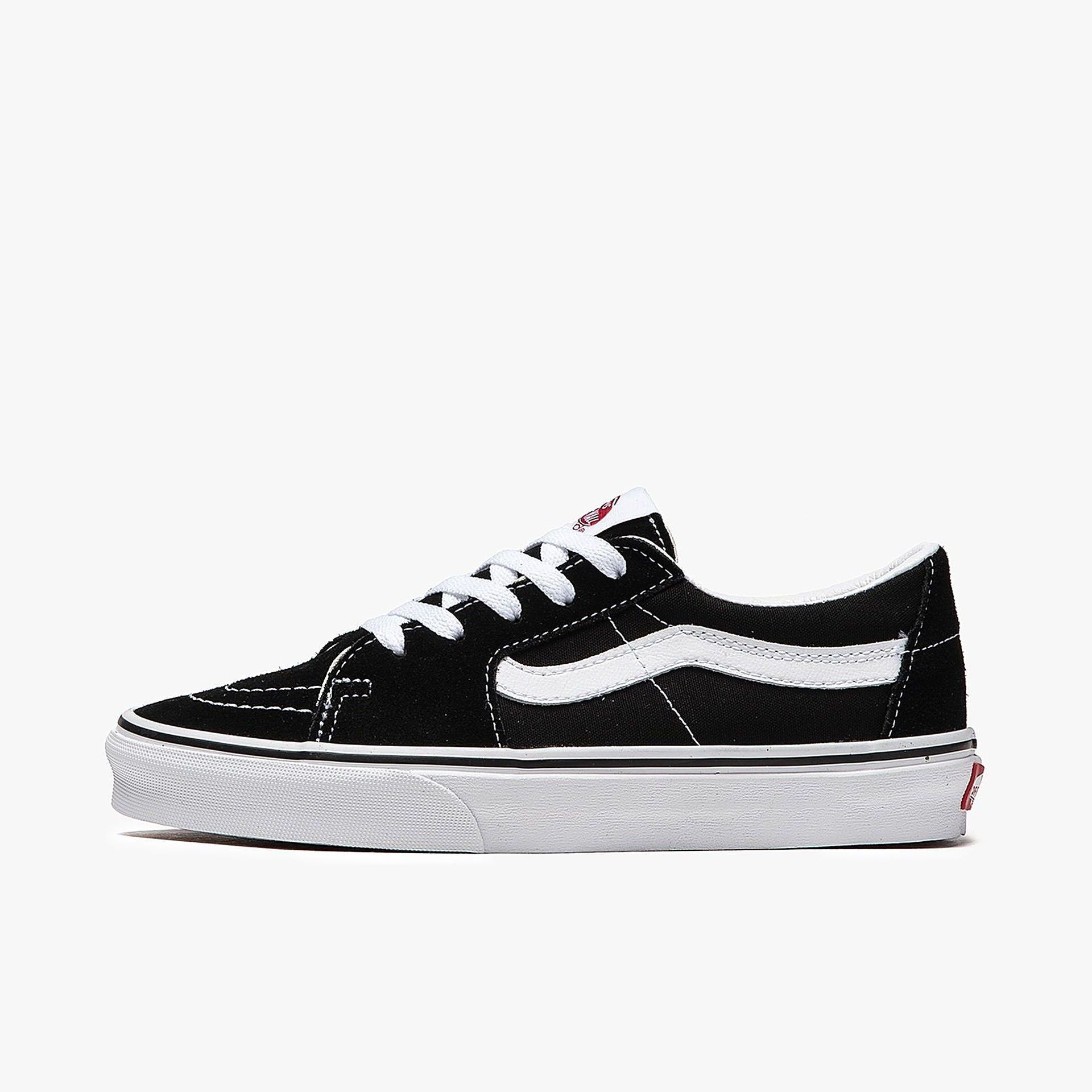 Vans SK8 Low