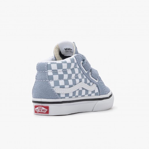 Vans Sk8-Mid Reissue V Inf