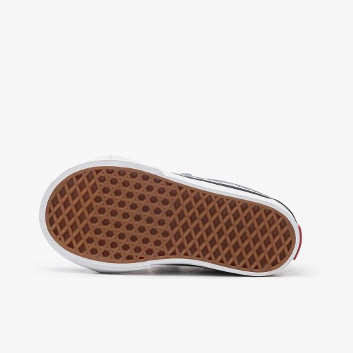 Vans Sk8-Mid Reissue V Inf