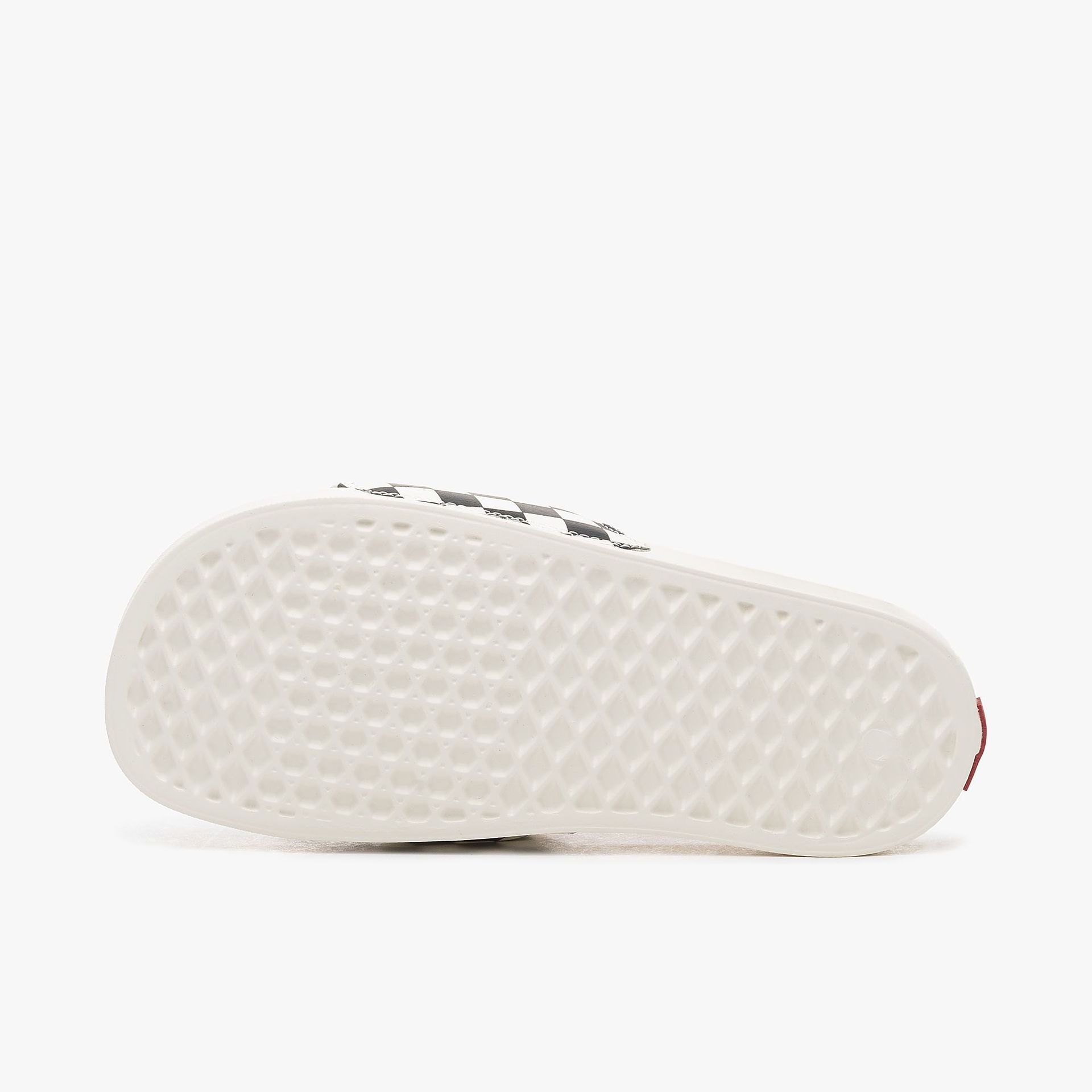 Vans WM La costa Slide on