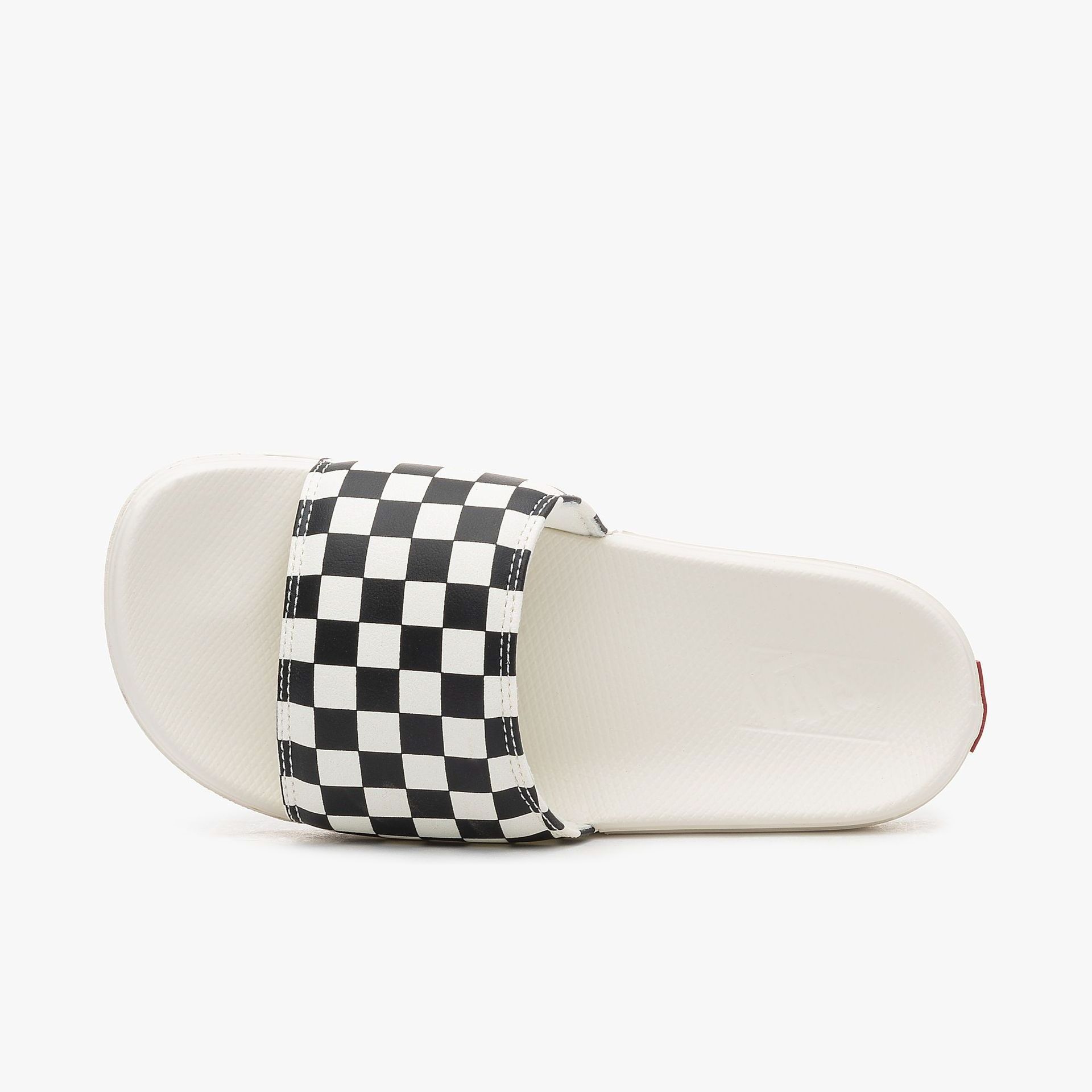 Vans WM La costa Slide on