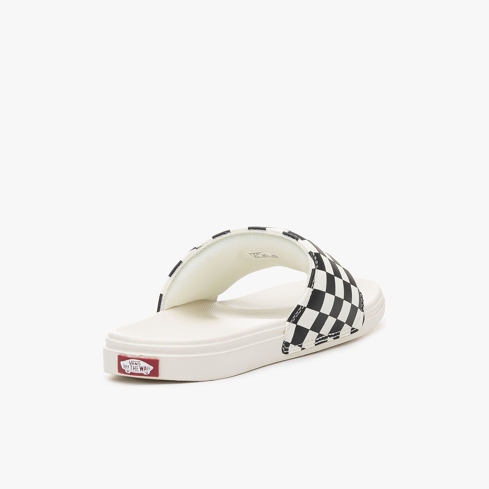 Vans WM La costa Slide on