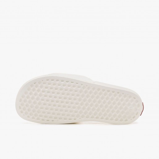Vans La Costa Slide-On