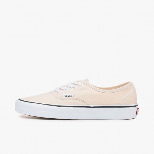 Vans Sapatilha UA Authentic W
