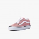 Vans Old Skool W
