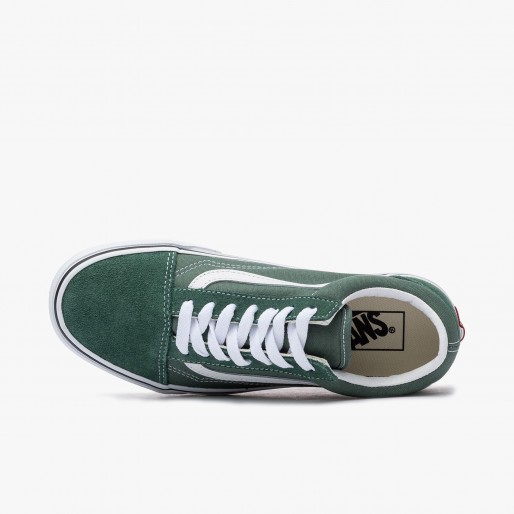 Vans Old Skool