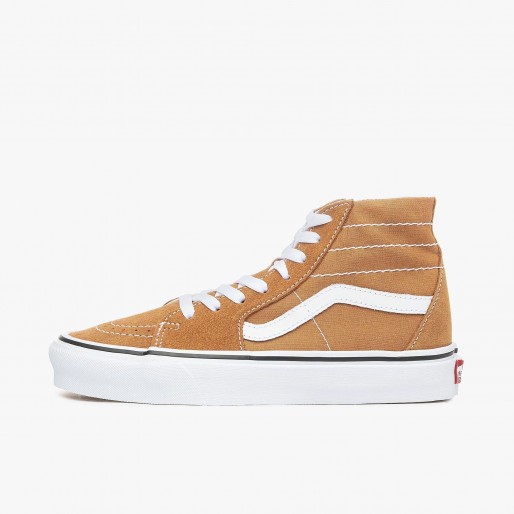 Vans SK8-Hi Tapered Color Theory W