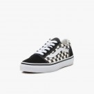 Vans Old Skool PRIMARY CHECK K