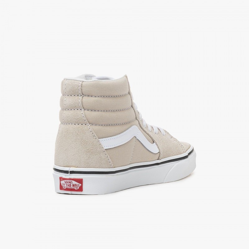 Vans UA SK8-HI Vans UA SK8-HI