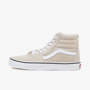 Vans UA SK8-HI