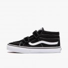 Vans Sk8-Mid Reissue V K