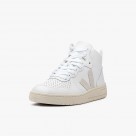 Veja V-15 Leather Veja V-15 Leather