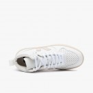 Veja V-15 Leather Veja V-15 Leather