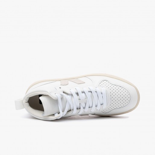 Veja V-15 Leather Veja V-15 Leather