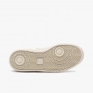 Veja V-15 Leather Veja V-15 Leather