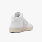 Veja V-15 Leather Veja V-15 Leather