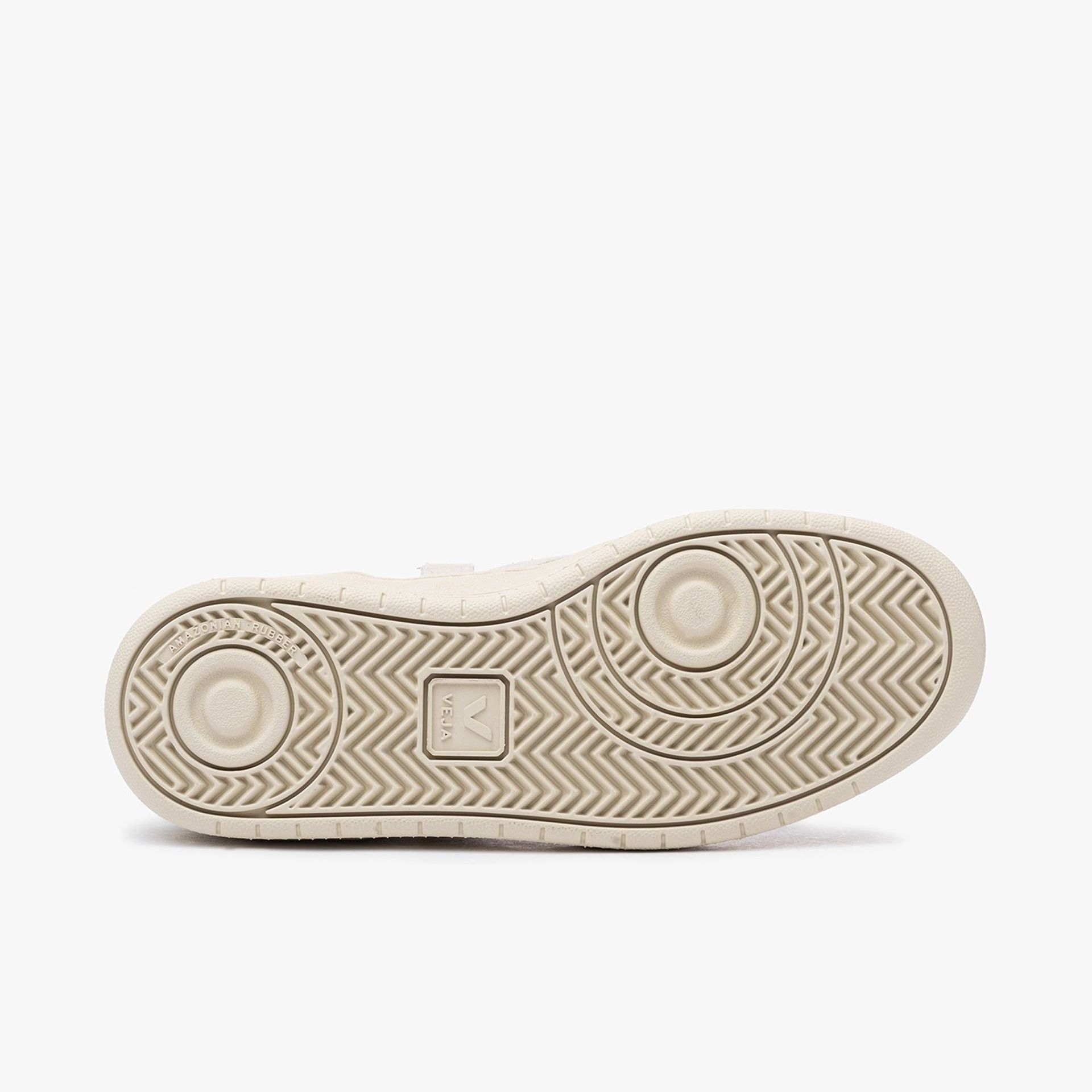 Veja V-15 Leather