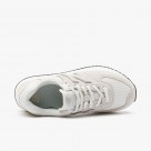 New Balance WL574 W