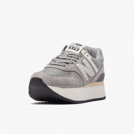 New Balance WL574