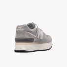 New Balance WL574