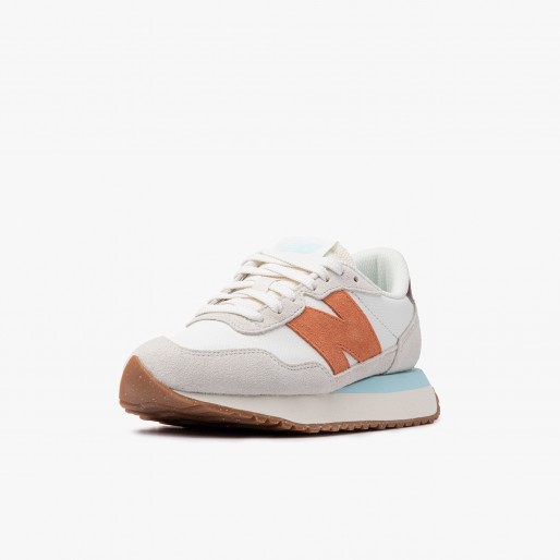 New Balance WS237 W