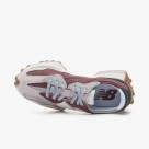New Balance WS327