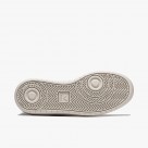 Veja V-12 Leather Veja V-12 Leather