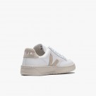 Veja V-12 Leather Veja V-12 Leather