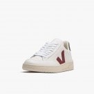 Veja V-12 Leather Veja V-12 Leather
