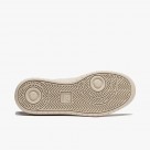 Veja V-12 Leather Veja V-12 Leather