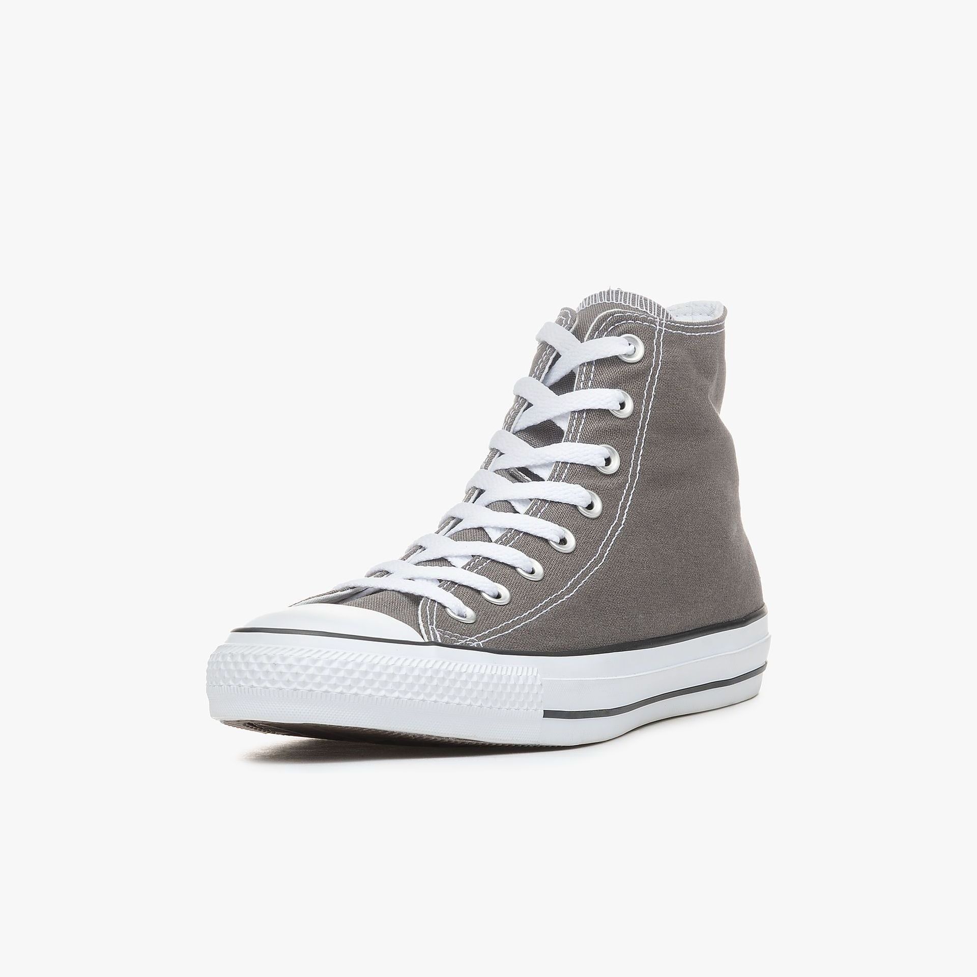 Converse All Star SPTY HI