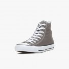 Converse All Star SPTY HI