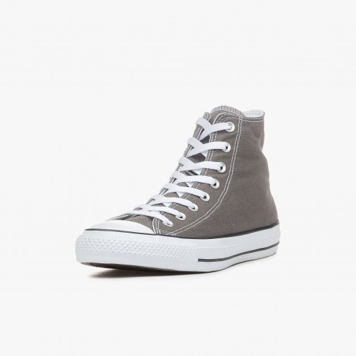 Converse All Star SPTY HI