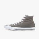 Converse All Star SPTY HI