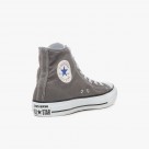 Converse All Star SPTY HI