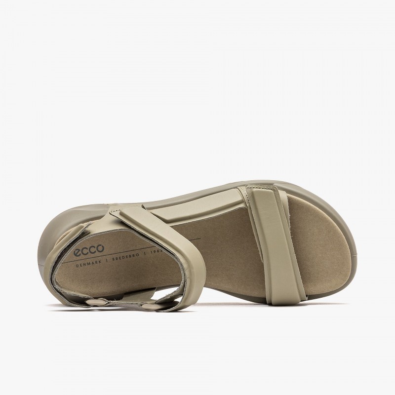 ECCO Chunky