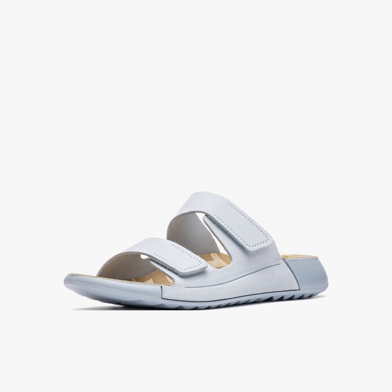 ECCO 2nd Cozmo W Flat