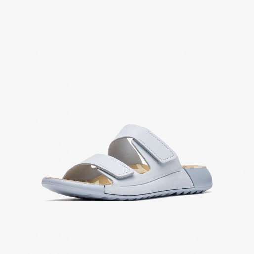 ECCO 2nd Cozmo W Flat
