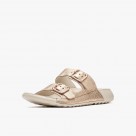 ECCO 2nd Cozmo W Flat